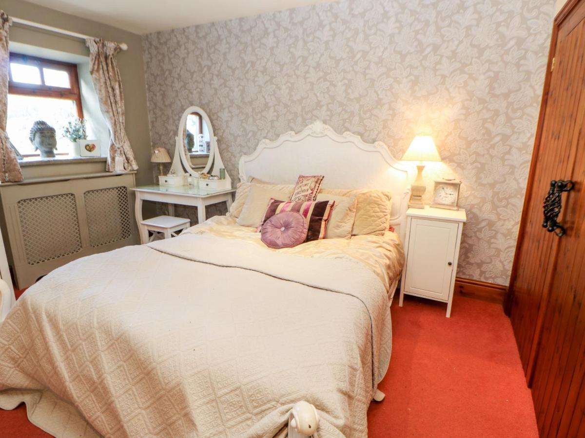 Dere House Villa Richmond  Bagian luar foto