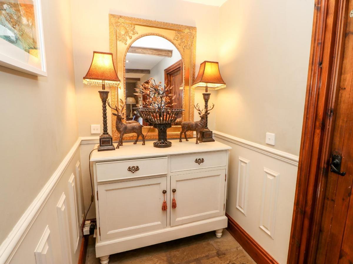 Dere House Villa Richmond  Bagian luar foto