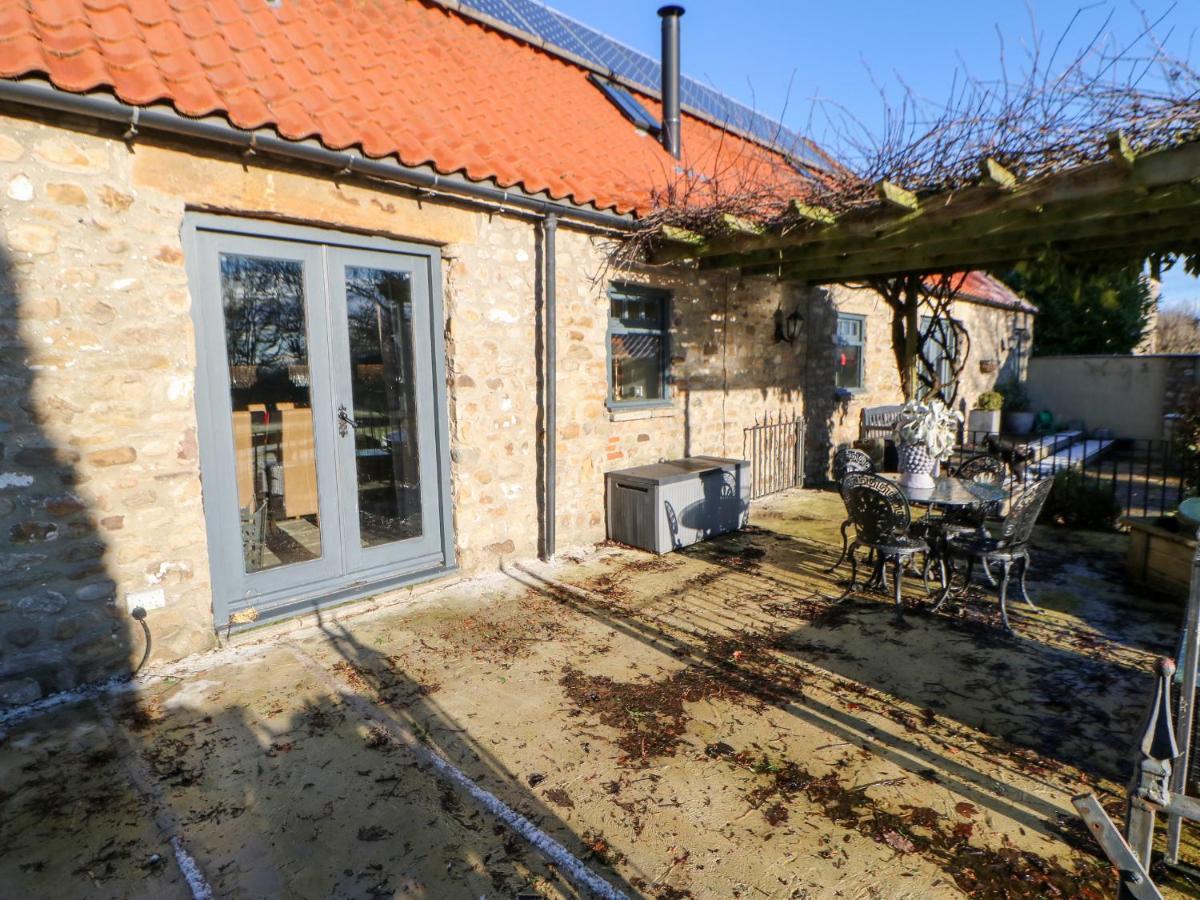 Dere House Villa Richmond  Bagian luar foto