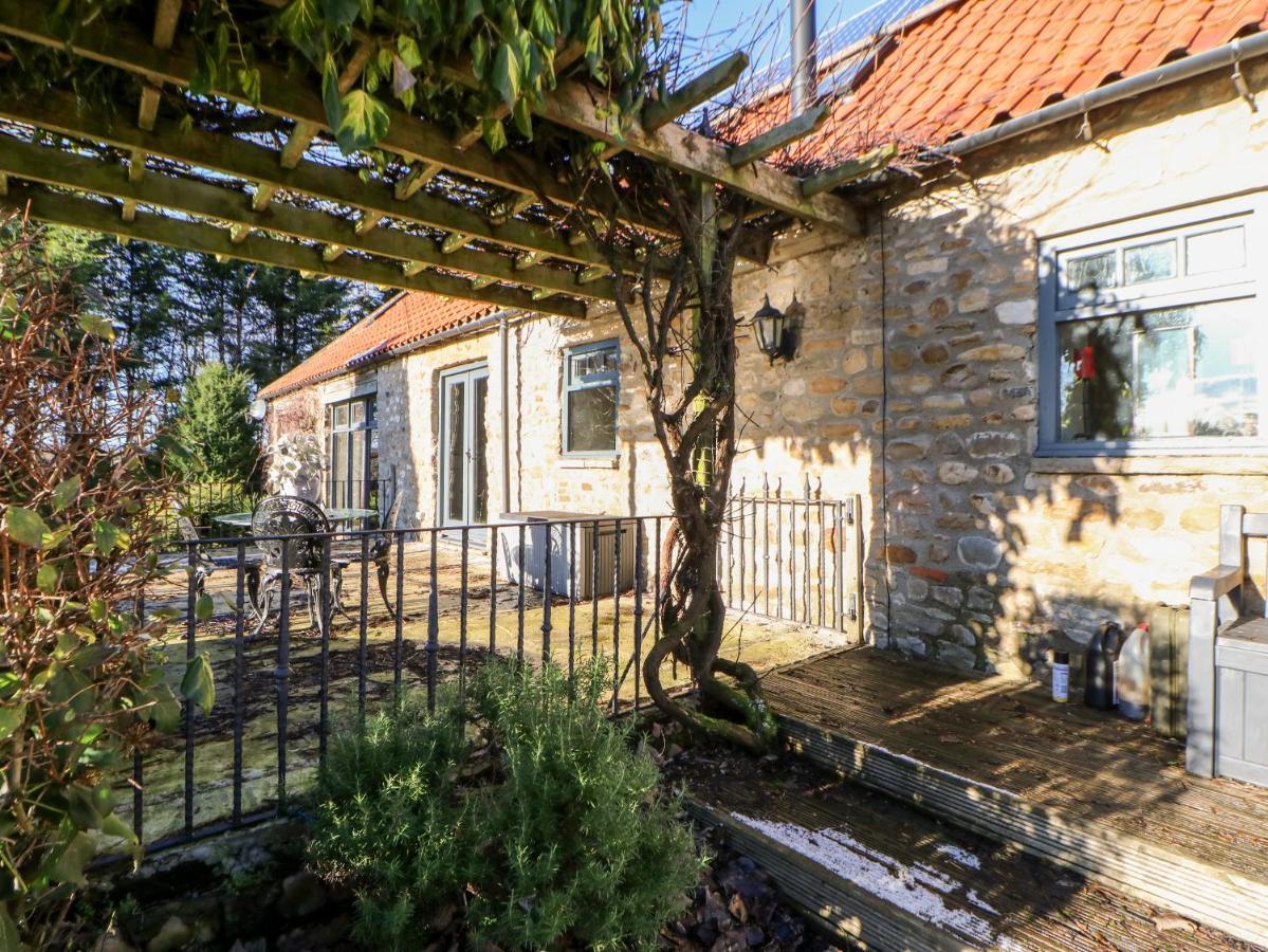 Dere House Villa Richmond  Bagian luar foto