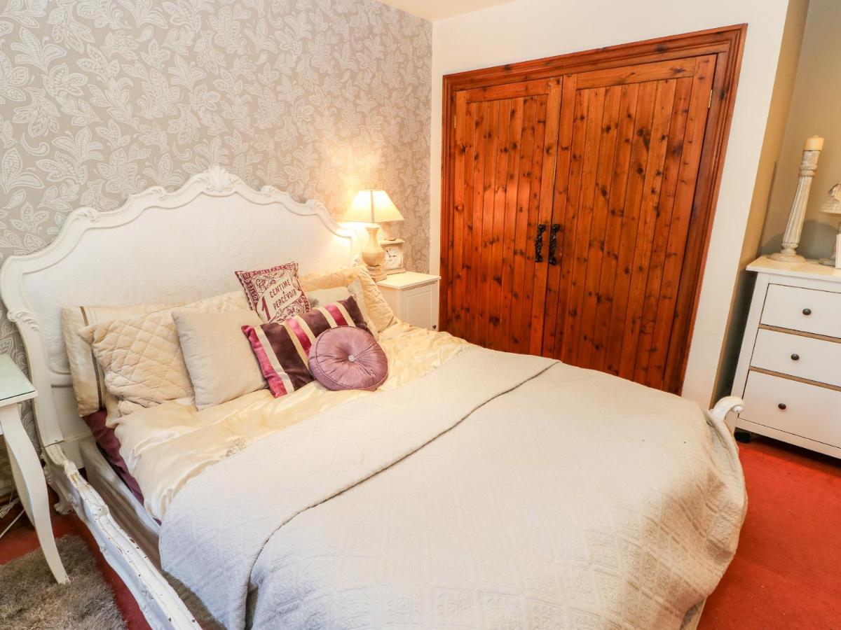 Dere House Villa Richmond  Bagian luar foto