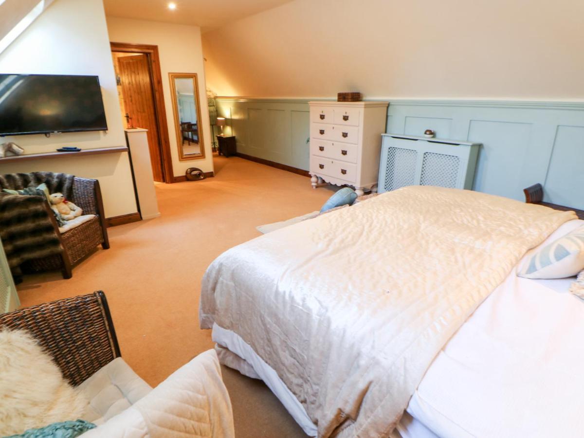 Dere House Villa Richmond  Bagian luar foto
