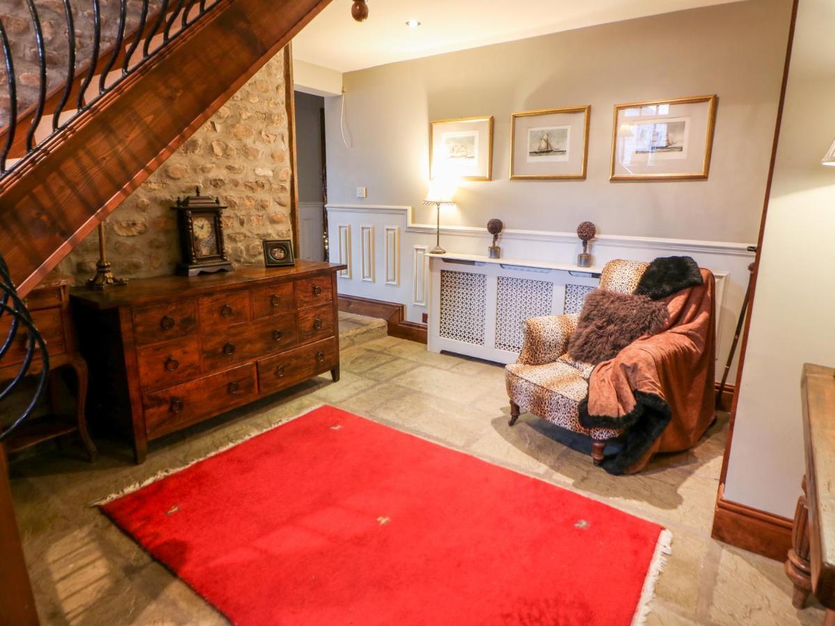 Dere House Villa Richmond  Bagian luar foto
