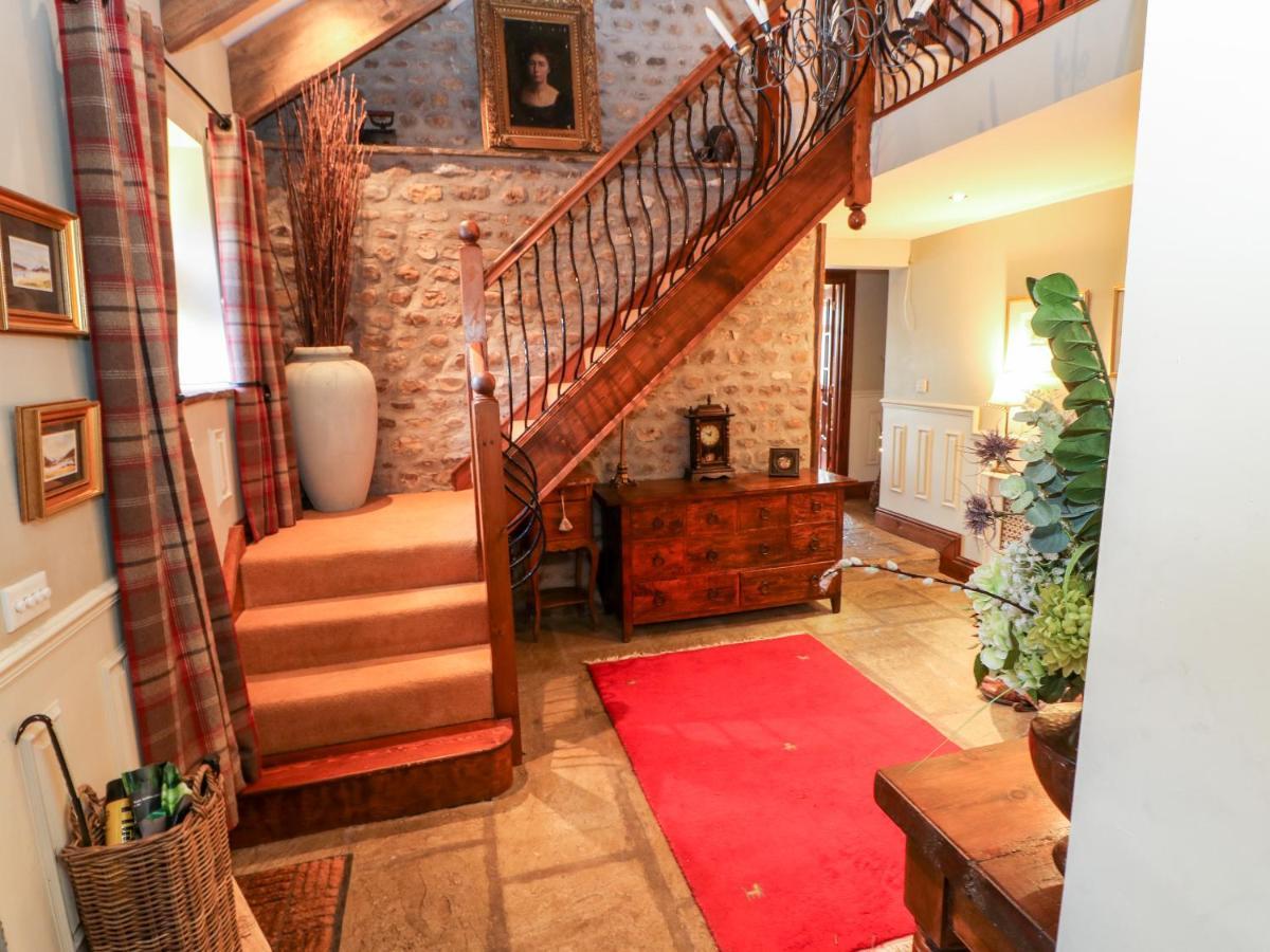 Dere House Villa Richmond  Bagian luar foto