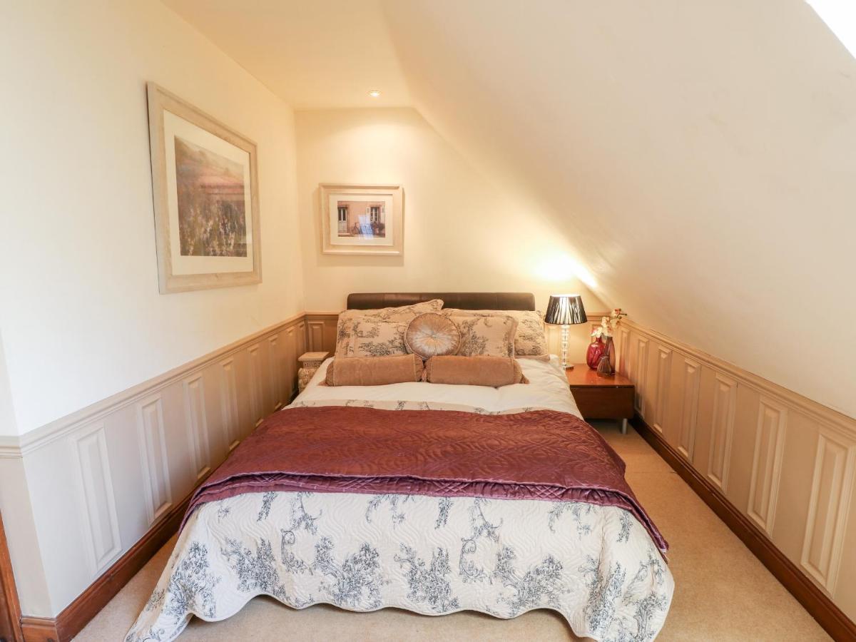 Dere House Villa Richmond  Bagian luar foto